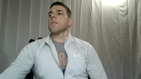 Snapshot of celtscrazy20 chatting on 01.15.26 Josh online show from 01.15.26