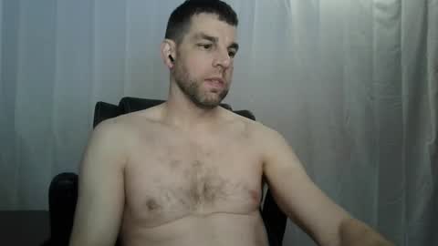 Snapshot of celtscrazy20 chatting on 02.12.26 Josh online show from 02.12.26