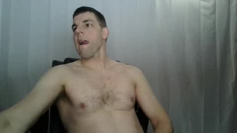 Snapshot of celtscrazy20 chatting on 02.17.26 Josh online show from 02.17.26