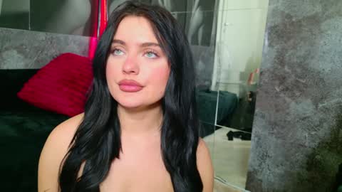 CELIA online show from 02.03.25