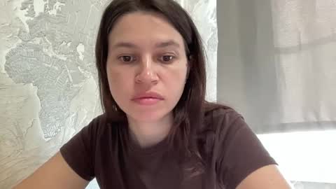 cenny_love online show from 05.21.26