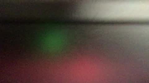 cenobitfor online show from 10.08.25