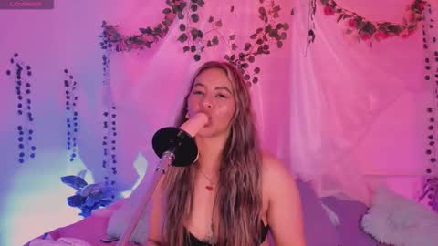 Snapshot of centaurigirls chatting on 11.07.25 Hello guys my name is Sofi and Lizzie and Vanessa online show from 11.07.25