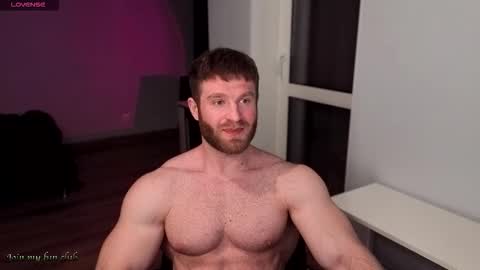 Bruce online show from 01.17.26