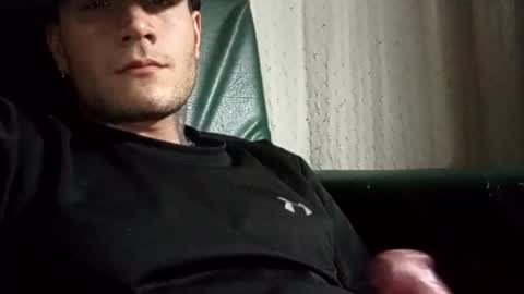 centurionh online show from 12.03.24