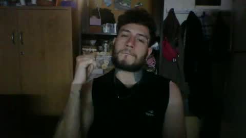 centurionh online show from 11.01.25