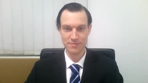 ceo8world online show from 04.26.26