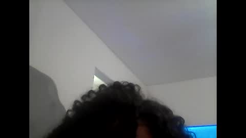 Snapshot of ceoglo chatting on 01.02.25 ceoglo online show from 01.02.25