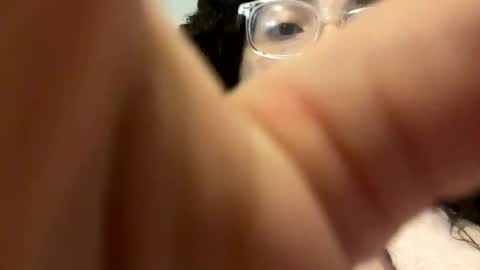 Snapshot of ceoglo chatting on 01.07.25 ceoglo online show from 01.07.25