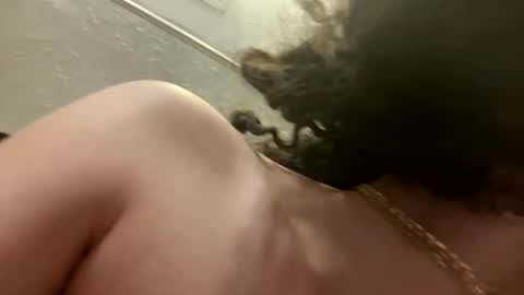 Snapshot of ceoglo chatting on 02.18.25 ceoglo online show from 02.18.25