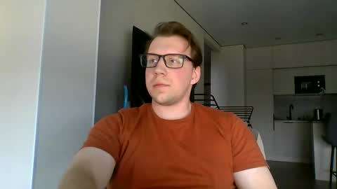 Snapshot of cerberus113 chatting on 03.10.25 CERBER online show from 03.10.25