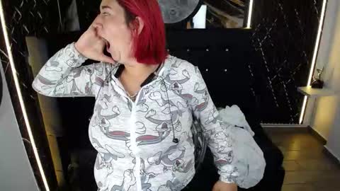 Cerecita  online show from 01.14.26