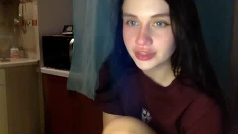 Eva online show from 09.26.25