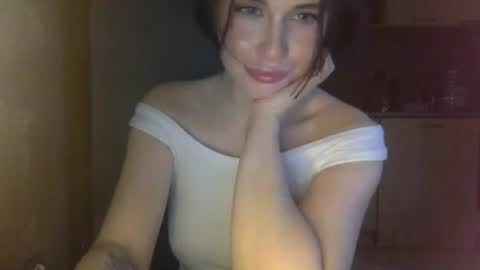 Eva online show from 04.20.26