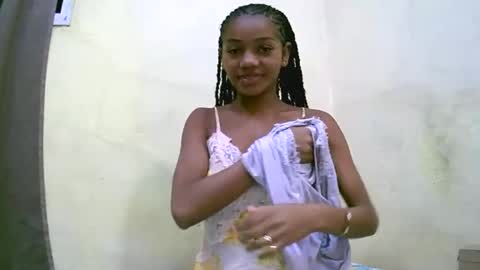 cerminah online show from 10.23.25