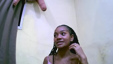 cerminah online show from 10.24.25