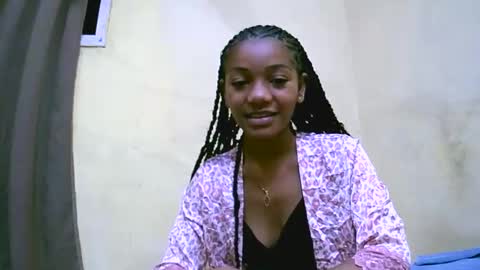 cerminah online show from 10.25.25