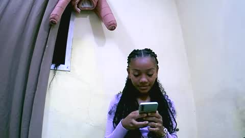 cerminah online show from 10.26.25