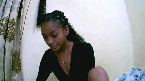 cerminah online show from 10.29.25