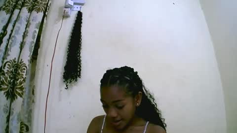 cerminah online show from 10.30.25