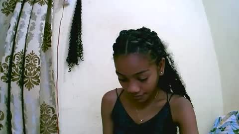 cerminah online show from 11.01.25