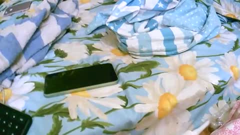 cerminah online show from 11.04.25