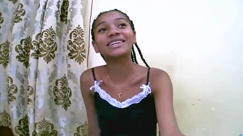 cerminah online show from 11.04.25