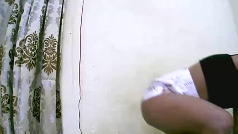 cerminah online show from 11.07.25