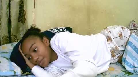 cerminah online show from 11.08.25