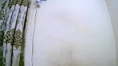 cerminah online show from 11.09.25