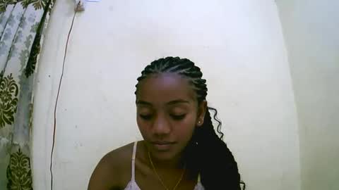 cerminah online show from 11.10.25