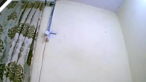 cerminah online show from 11.13.25