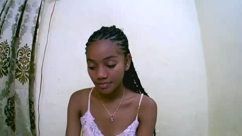 cerminah online show from 11.14.25