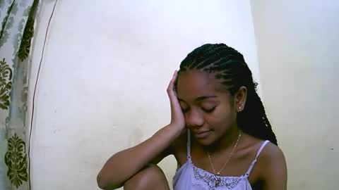 cerminah online show from 11.15.25