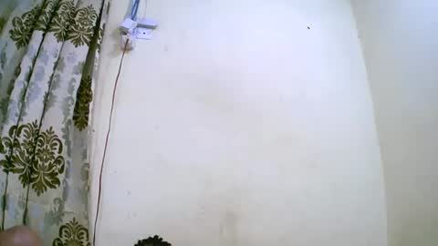 cerminah online show from 11.15.25