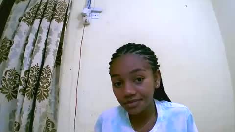 cerminah online show from 11.16.25