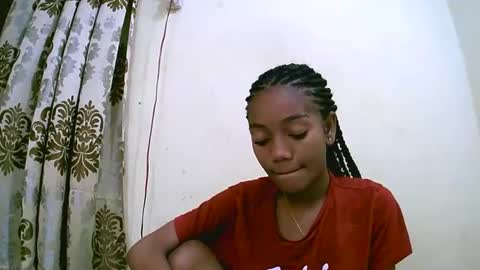 cerminah online show from 11.17.25