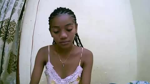 cerminah online show from 11.18.25