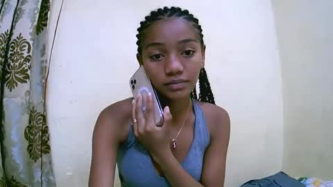 cerminah online show from 11.20.25