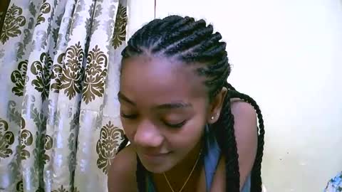 cerminah online show from 11.20.25