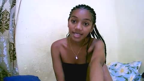 cerminah online show from 11.22.25