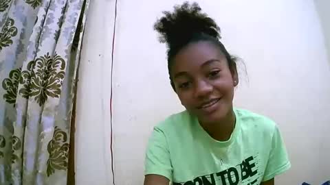 cerminah online show from 11.25.25