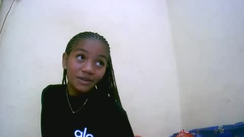 cerminah online show from 12.04.25