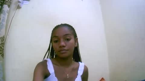 cerminah online show from 12.05.25