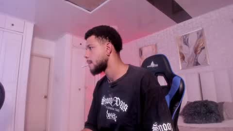 Snapshot of cero_khalifa chatting on 04.20.26 cero khalifa online show from 04.20.26