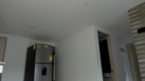 ceron cb online show from 11.11.25