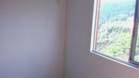 ceron cb online show from 01.09.26