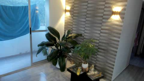 ceron cb online show from 04.28.26