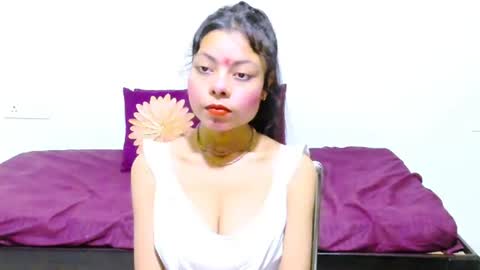 Snapshot of cerseilanister69 chatting on 08.04.26 cerseilanister69 online show from 08.04.26