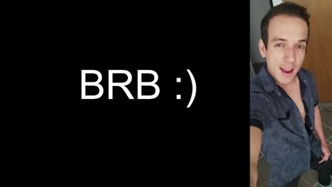 Cerso online show from 04.10.26